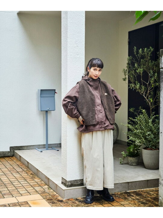 楽天市場】【SALE／60%OFF】【kazumiさんコラボ】KELTY別注4WAY機能 