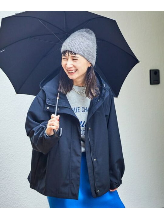 楽天市場】【SALE／60%OFF】【kazumiさんコラボ】KELTY別注4WAY機能 