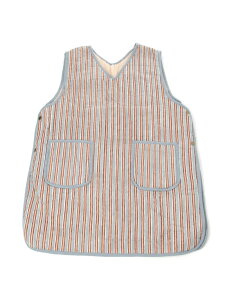 ubNvg{AGv studio CLIP X^fBINbv HEELb`pi Gv CG[ O[ u[yz[Rakuten Fashion]