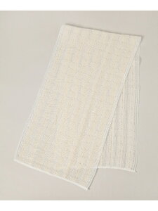 ydaily CLIPz{fB^I I[KjbNRbg daily CLIP X^fBINbv CeAEG gCpiEoXpi[Rakuten Fashion]