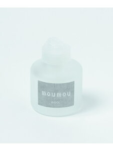 ydaily CLIPzmou GAtbVi[ daily CLIP X^fBINbv CeAEG fBt[U[EEA}ICELh[Rakuten Fashion]