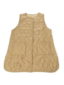 LgOJ{AGv studio CLIP X^fBINbv HEELb`pi Gv O[ lCr[ x[Wyz[Rakuten Fashion]