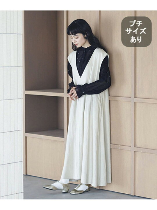 楽天市場】【SALE／30%OFF】《natural by clip》LRフレアジャンパー 