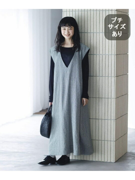 楽天市場】【SALE／30%OFF】《natural by clip》LRフレアジャンパー 