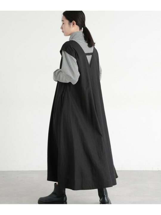 楽天市場】【SALE／30%OFF】《natural by clip》LRフレアジャンパー 
