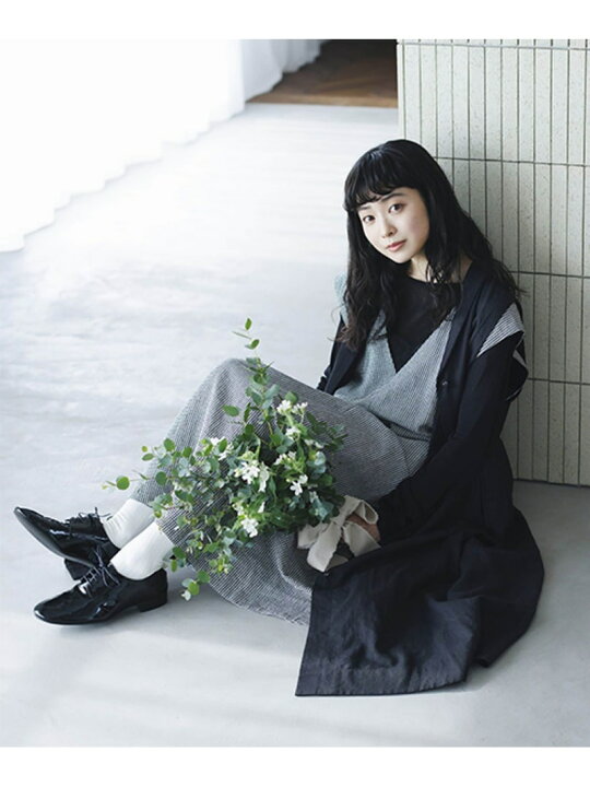 楽天市場】【SALE／30%OFF】《natural by clip》LRフレアジャンパー 