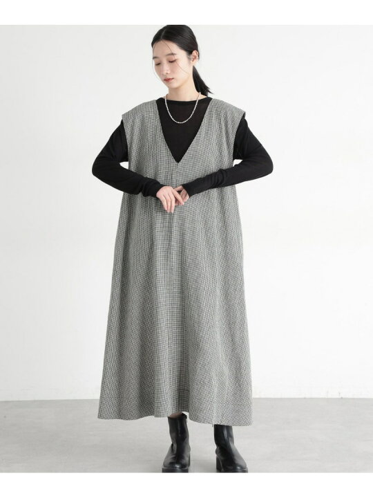 楽天市場】【SALE／30%OFF】《natural by clip》LRフレアジャンパー 