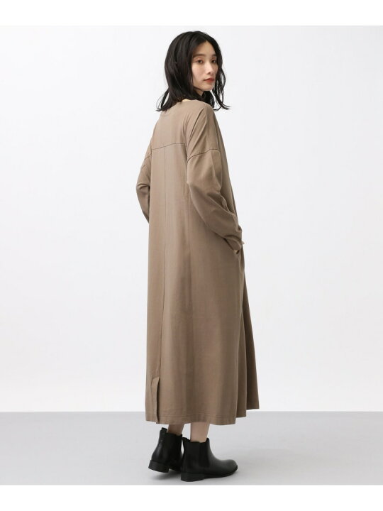 楽天市場】【SALE／50%OFF】《natural by clip》CコーマWバイオカット 