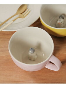 [figurine]Mtg}O studio CLIP X^fBINbv HEELb`pi OXE}OJbvE^u[ u[ CG[ sN[Rakuten Fashion]