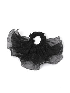 [tVV studio CLIP X^fBINbv wAANZT[ wAS S[h ubN[Rakuten Fashion]