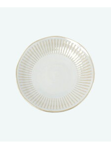 ydaily CLIPzZ y \͗lv[g 20cm daily CLIP X^fBINbv HEELb`pi HEM zCg O[[Rakuten Fashion]