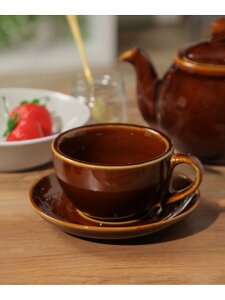 eB[Jbv studio CLIP X^fBINbv HEELb`pi OXE}OJbvE^u[ uE ubN zCg[Rakuten Fashion]