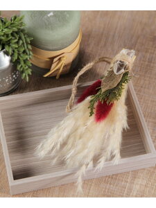 ySALE^50%OFFzzf[pTgpbN studio CLIP X^fBINbv CeAEG fBt[U[EEA}ICELh bh zCgyRBA_Ez[Rakuten Fashion]