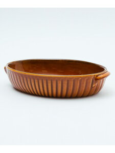 �ydaily CLIP�z�I�[�o���O���^���M 24cm daily CLIP �X�^�f�B�I�N���b�v �H��E�������E�L�b�`���p�i �H��E�M ���b�h �u���E��[Rakuten Fashion]