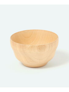 ydaily CLIPzVR؂̏`oÂ daily CLIP X^fBINbv HEELb`pi HEM uE[Rakuten Fashion]