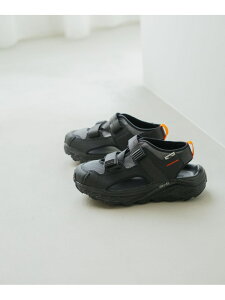 ySALE^20%OFFzymoonstarzHI-TEC EASTEND-P studio CLIP X^fBINbv V[YEC T_ x[W ubNyRBA_Ezyz[Rakuten Fashion]