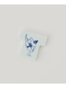 ydaily CLIPzu o daily CLIP X^fBINbv HEELb`pi Jg[[Rakuten Fashion]