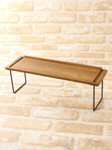 OR16�X�p�C�X���b�N studio CLIP �X�^�f�B�I�N���b�v �C���e���A�E�����G�� ���[�p�i�E�I�E���b�N �u���E��[Rakuten Fashion]