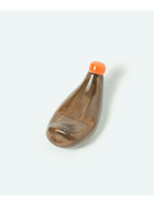 ydaily CLIPzLc}l[Yu daily CLIP X^fBINbv HEELb`pi Jg[[Rakuten Fashion]