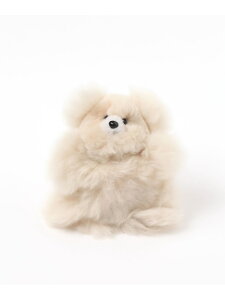 �ydaily CLIP�z�A���p�J�e�f�B�x�AM daily CLIP �X�^�f�B�I�N���b�v �C���e���A�E�����G�� �I�u�W�F�E�u���E�A�[�g �x�[�W�� �u���E�� �z���C�g�y���������z[Rakuten Fashion]