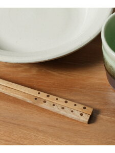 ySALE^30%OFFzĂ studio CLIP X^fBINbv HEELb`pi Jg[yRBA_Ez[Rakuten Fashion]