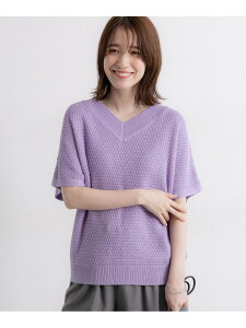 �ySALE�^70%OFF�z5�Q�[�W�������[�����̎qV�l�b�N�j�b�g�v���I�[�o�[ studio CLIP �X�^�f�B�I�N���b�v �g�b�v�X �j�b�g �p�[�v�� �u���E�� �u���b�N �z���C�g�yRBA_E�z[Rakuten Fashion]