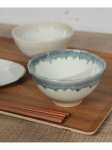 Lqq studio CLIP X^fBINbv HEELb`pi HEM sN ubN[Rakuten Fashion]