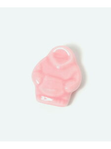 ydaily CLIPzLcp[J[u daily CLIP X^fBINbv HEELb`pi Jg[ sN CG[ u[[Rakuten Fashion]