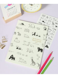 [2026Nx]Aj}A5}X[_CA[ studio CLIP X^fBINbv [ 蒠E[Rakuten Fashion]