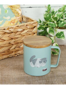 Z~bNXeX}O[~L] studio CLIP X^fBINbv HEELb`pi OXE}OJbvE^u[ u[[Rakuten Fashion]