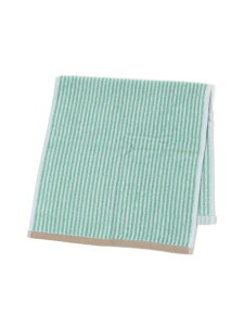 RۖhLtFCX^IsHOUSEHOLD GOODSt studio CLIP X^fBINbv CeAEG ^I sN[Rakuten Fashion]