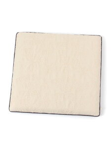 ���؎h�J�V�[�g�N�b�V���� studio CLIP �X�^�f�B�I�N���b�v �C���e���A�E�����G�� �N�b�V�����E�N�b�V�����J�o�[ �u���b�N[Rakuten Fashion]