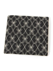 ���؎h�J�V�[�g�N�b�V���� studio CLIP �X�^�f�B�I�N���b�v �C���e���A�E�����G�� �N�b�V�����E�N�b�V�����J�o�[ �u���b�N[Rakuten Fashion]