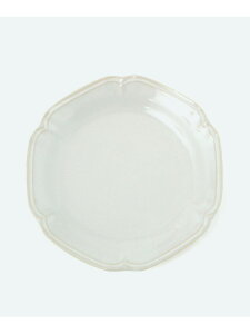 ydaily CLIPzZ eB[Nv[g 21.5cm daily CLIP X^fBINbv HEELb`pi HEM zCg ubN[Rakuten Fashion]