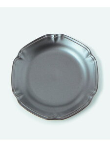 ydaily CLIPzZ eB[Nv[g 21.5cm daily CLIP X^fBINbv HEELb`pi HEM zCg ubN[Rakuten Fashion]