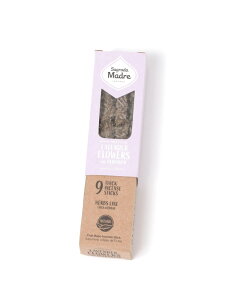 �ydaily CLIP�zINCENSE HERBS daily CLIP �X�^�f�B�I�N���b�v �C���e���A�E�����G�� �f�B�t���[�U�[�E�����E�A���}�I�C���E�L�����h�� �z���C�g[Rakuten Fashion]