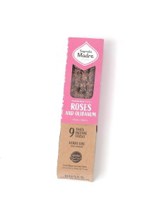 ydaily CLIPzINCENSE HERBS daily CLIP X^fBINbv CeAEG fBt[U[EEA}ICELh zCg[Rakuten Fashion]