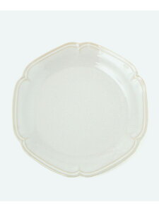 �ydaily CLIP�z���Z�� �e�B�[�N�v���[�g 24cm daily CLIP �X�^�f�B�I�N���b�v �H��E�������E�L�b�`���p�i �H��E�M �z���C�g �u���b�N[Rakuten Fashion]