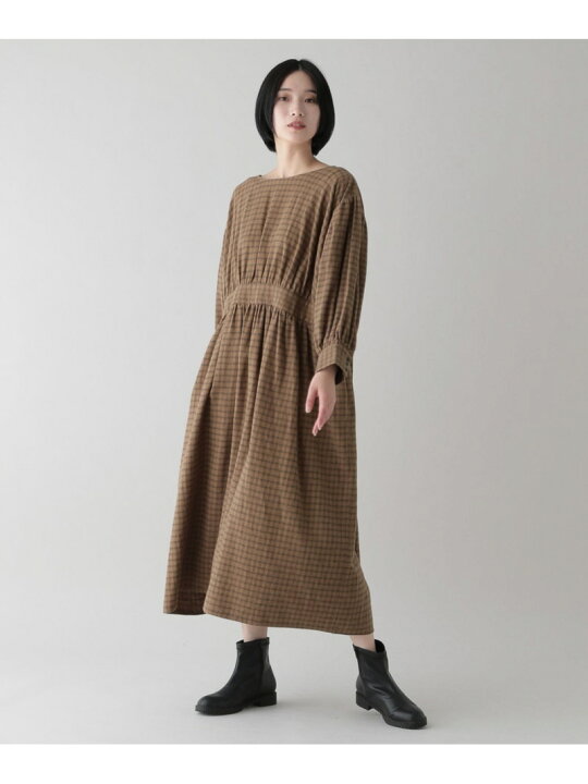 楽天市場】【SALE／50%OFF】＜natural by clip＞コットンリネン  