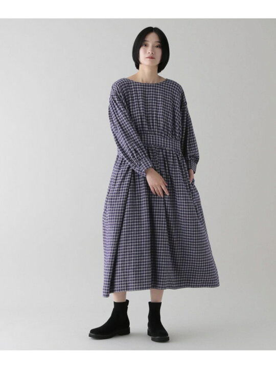 楽天市場】【SALE／50%OFF】＜natural by clip＞コットンリネン  