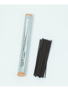 ydaily CLIPzINCENSE STICK daily CLIP X^fBINbv CeAEG fBt[U[EEA}ICELh [Rakuten Fashion]