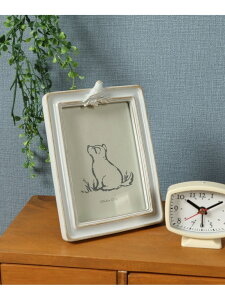 WLŃtHgt[ studio CLIP X^fBINbv CeAEG tHgt[Eʐ^[Rakuten Fashion]