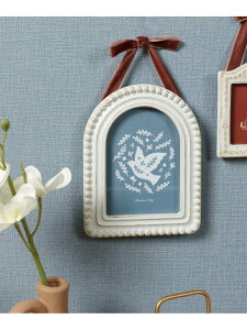 WLŃtHgt[ studio CLIP X^fBINbv CeAEG tHgt[Eʐ^[Rakuten Fashion]