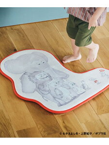 ySALE^50%OFFztA}bg[˂݂̃`bL] studio CLIP X^fBINbv CeAEG J[ybgEOE}bgyRBA_Ez[Rakuten Fashion]