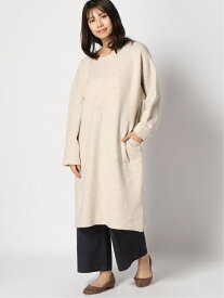 楽天市場 スタジオクリップ ワンピース レディースファッション の通販