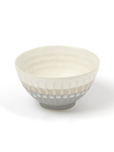 ydaily CLIPzehq daily CLIP X^fBINbv HEELb`pi HEM zCg lCr[[Rakuten Fashion]