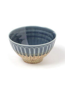 ydaily CLIPzehq daily CLIP X^fBINbv HEELb`pi HEM zCg lCr[[Rakuten Fashion]