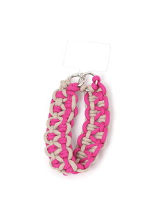 ydaily CLIPz[v҂݃X}zXgbv daily CLIP X^fBINbv X}zObYEI[fBI@ ̑̃X}zObYEI[fBI@ CG[ sN O[[Rakuten Fashion]