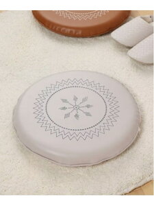 (U)�S�E�q�V�[�g�N�b�V���� studio CLIP �X�^�f�B�I�N���b�v �C���e���A�E�����G�� �N�b�V�����E�N�b�V�����J�o�[ �x�[�W�� �u���E��[Rakuten Fashion]