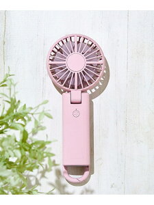 �ySALE�^20%OFF�z[studio CLIP�I���W�i��]�_�u���u���[�h�n���f�B�t�@�� studio CLIP �X�^�f�B�I�N���b�v �X�|�[�c�E�A�E�g�h�A�p�i �A�E�g�h�A�E���W���[�E�L�����v�p�i �s���N �u���[�yRBA_E�z[Rakute